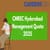 CMREC Hyderabad Management Quota 2025- Admission, Fee, Cut Off
